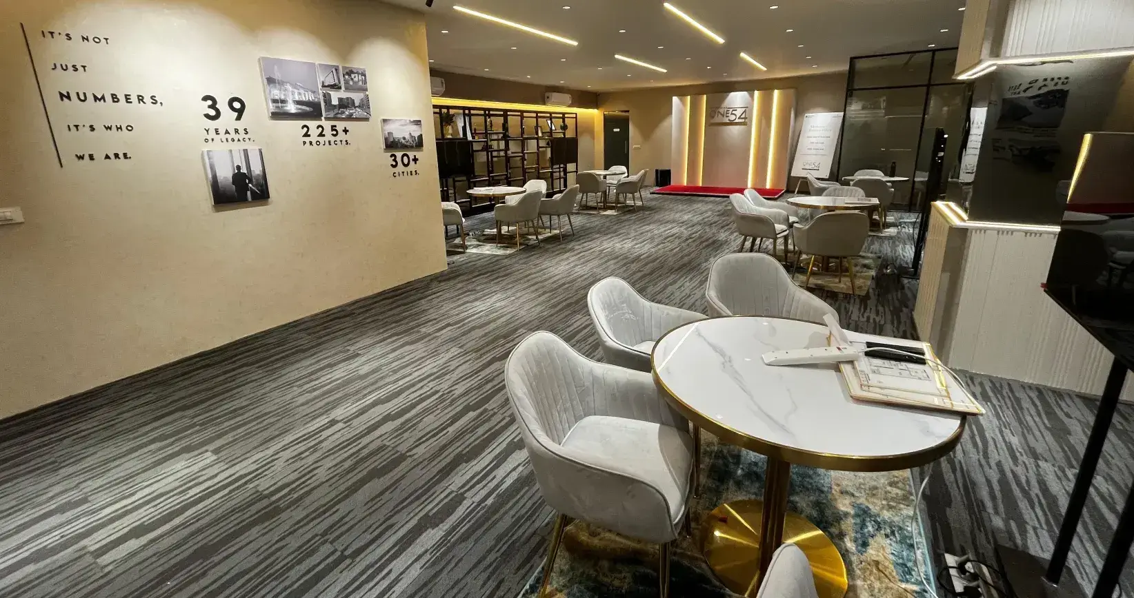 building-experience-center