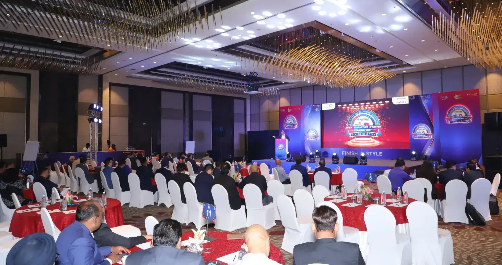 corporate-event10