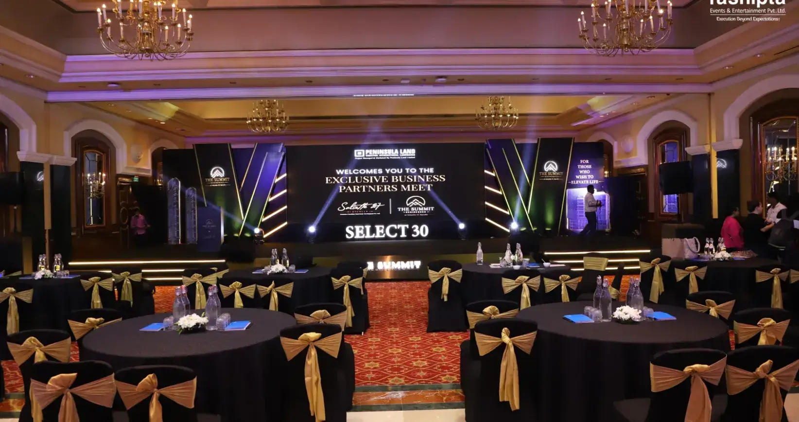 corporate-event14