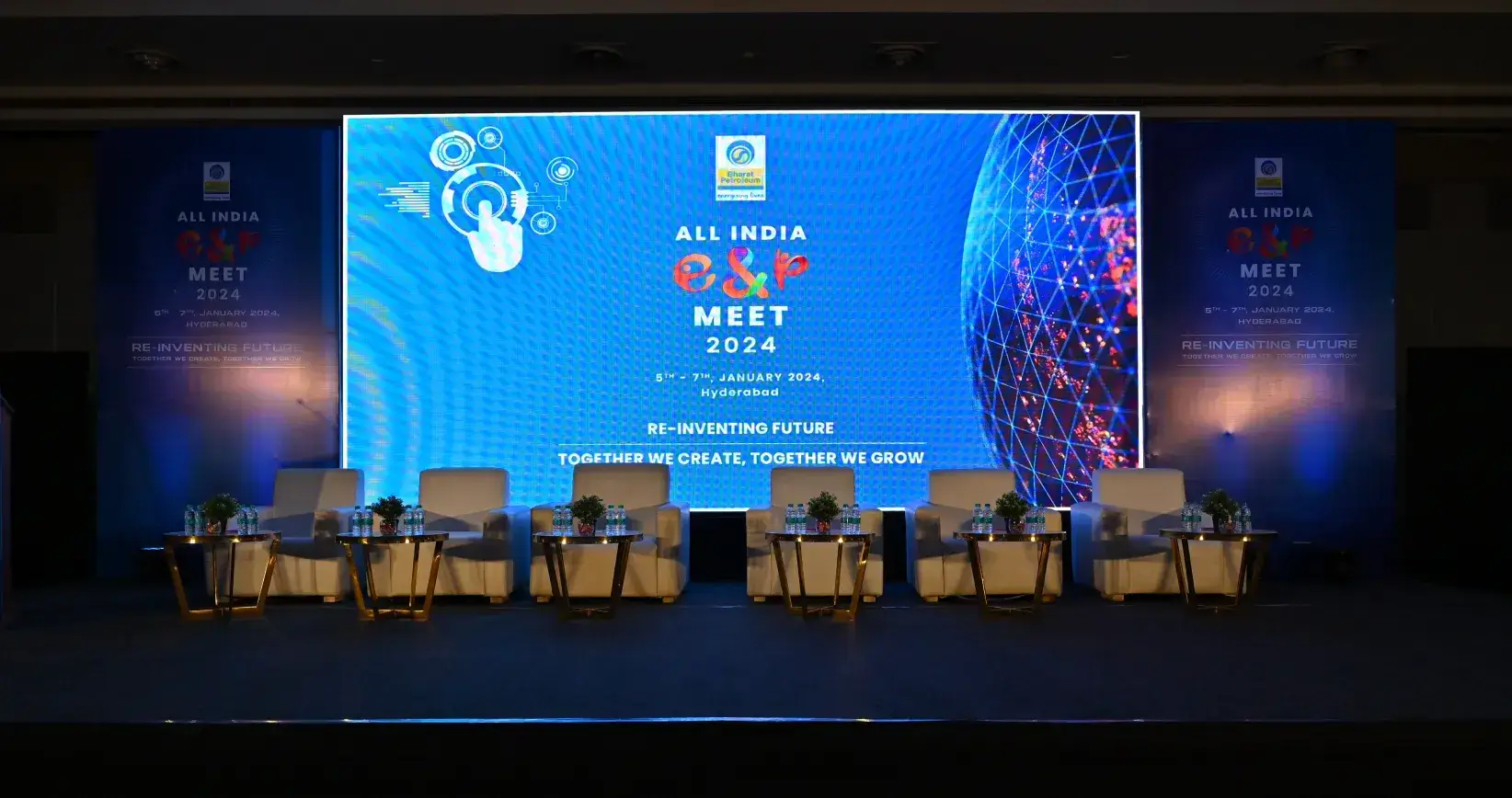 corporate-event18