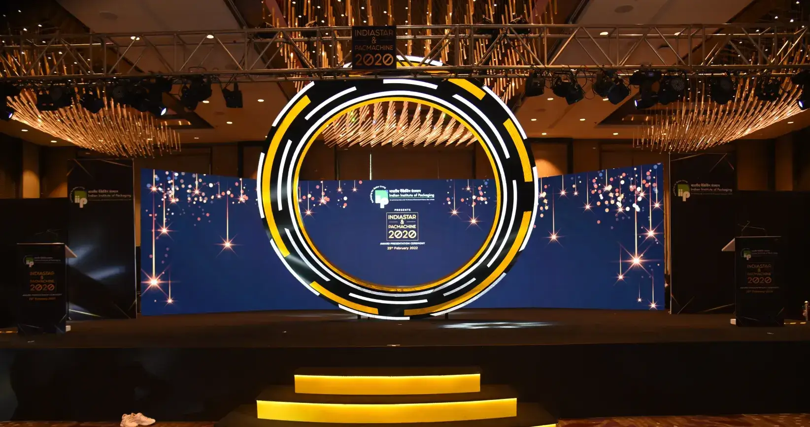 corporate-event21