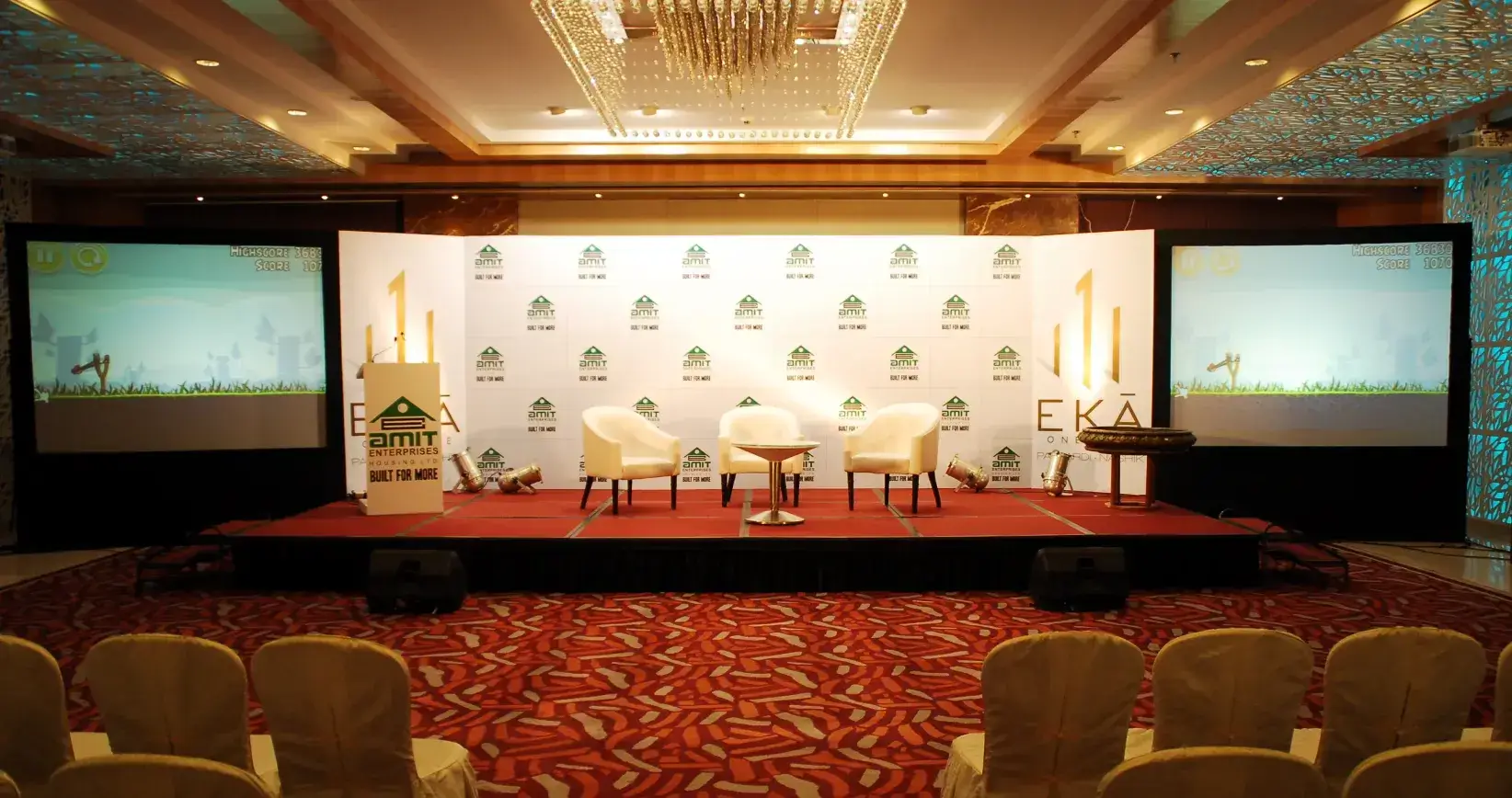 corporate-event22