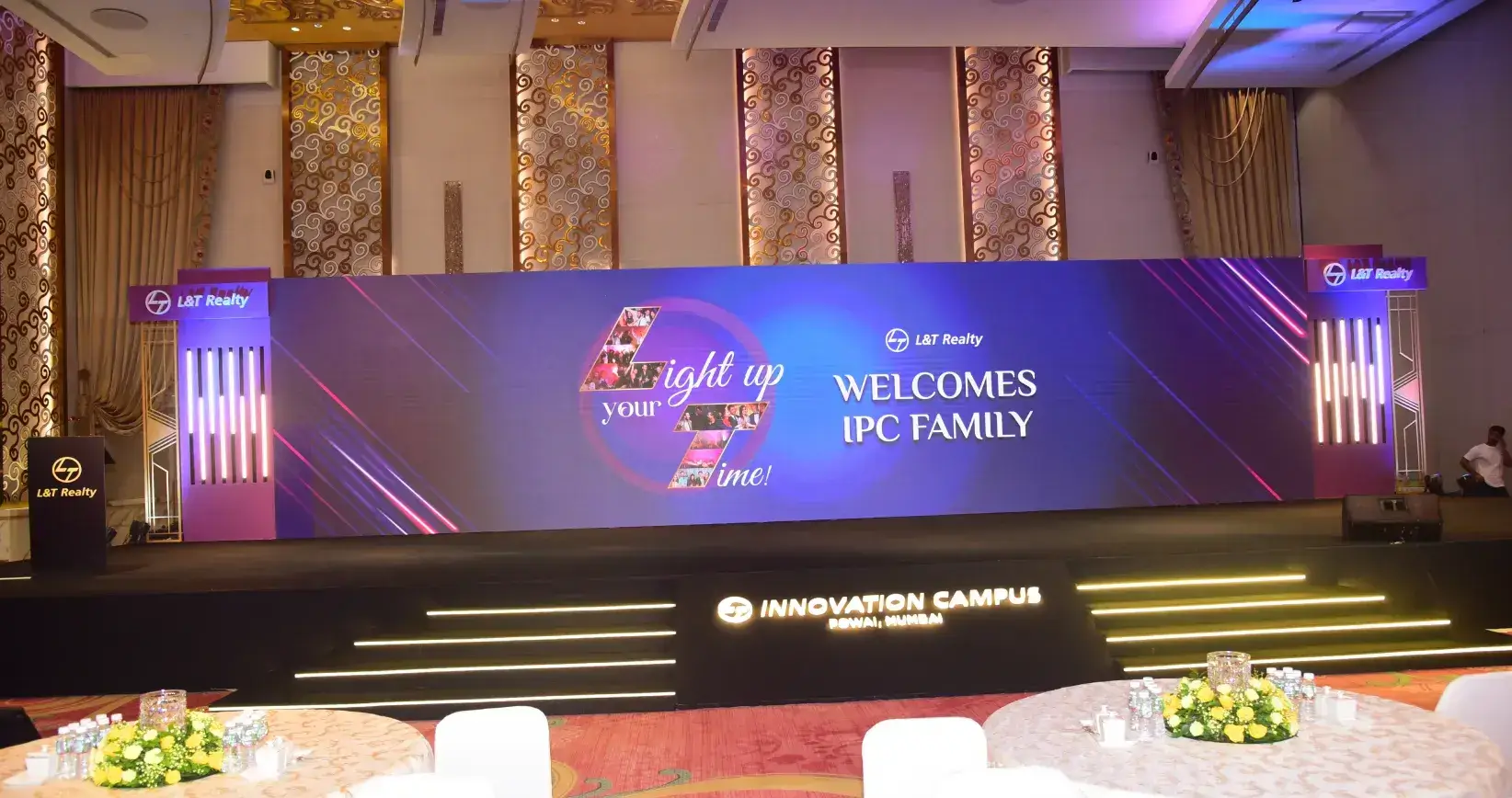 corporate-event30