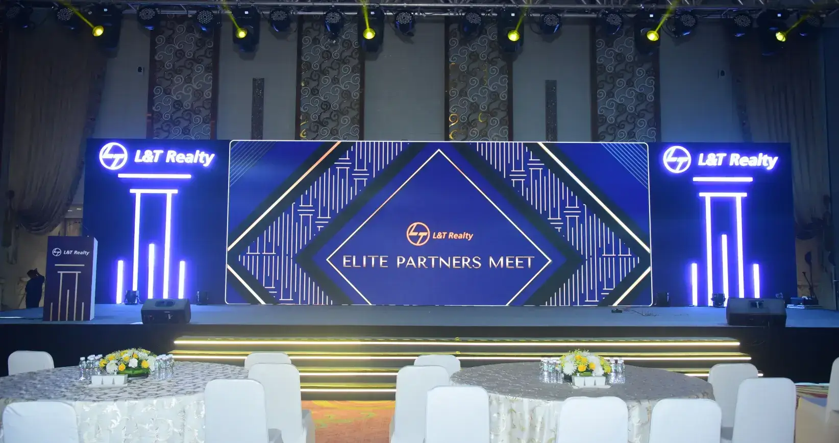 corporate-event32