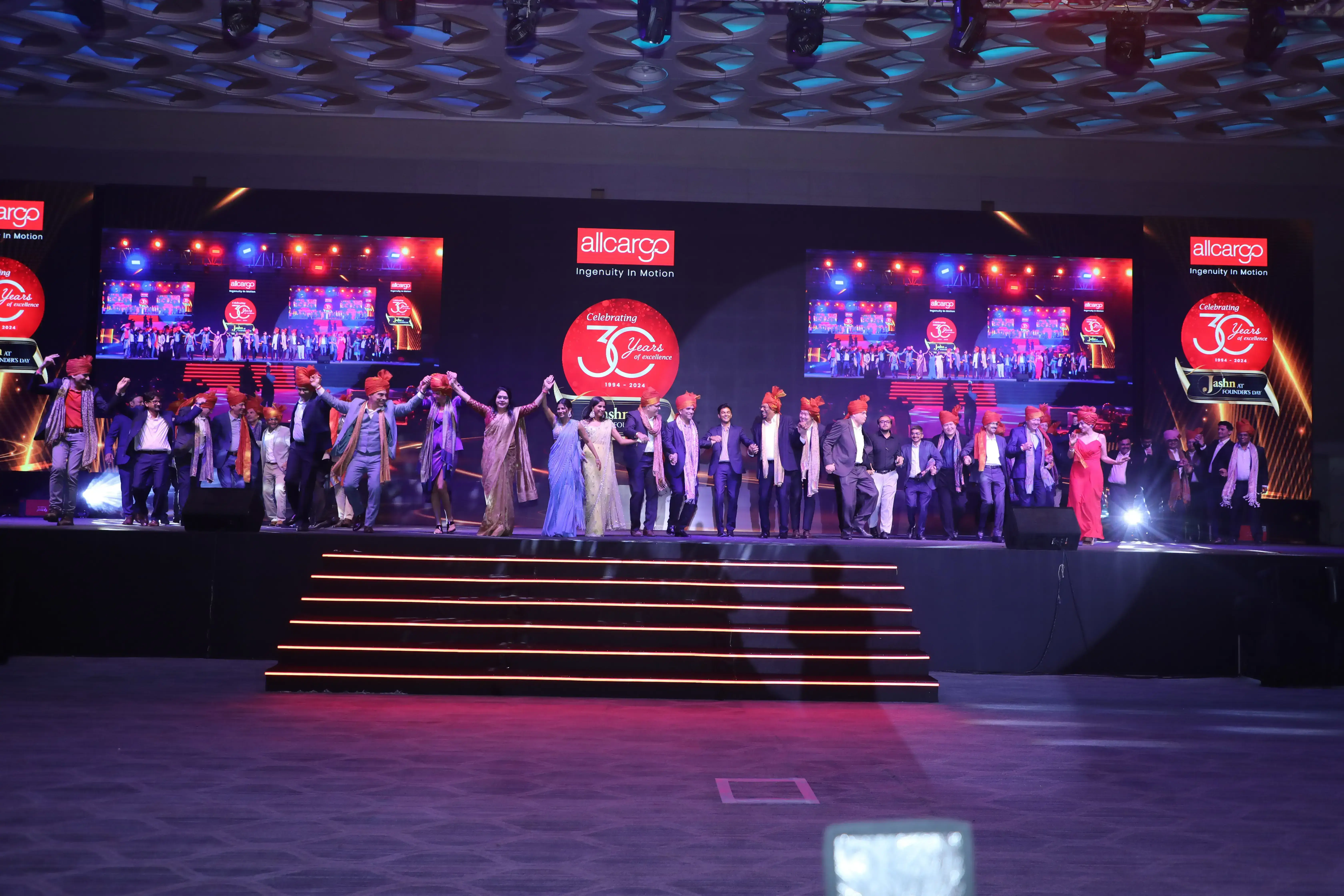 milestone-celebration-event